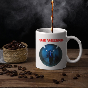 TERMOS - MATARA - KUPA