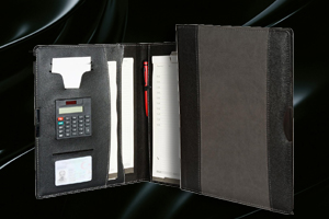 ORGANİZER VE SEKRETERLİK