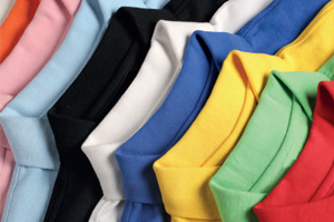 TEKSTİL ÜRÜNLERİ