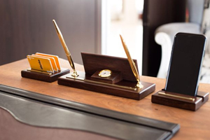 MASA ÜSTÜ ÜRÜNLER