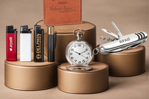 KİŞİSEL ÜRÜNLER