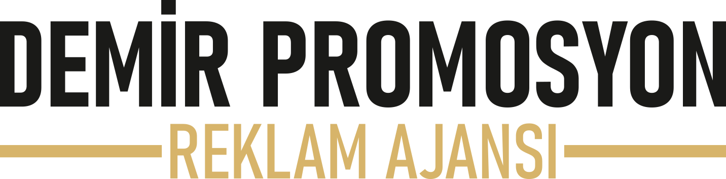 DEMİR PROMOSYON